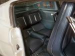 Ford Mustang GT Fastback EBF II 1965 года